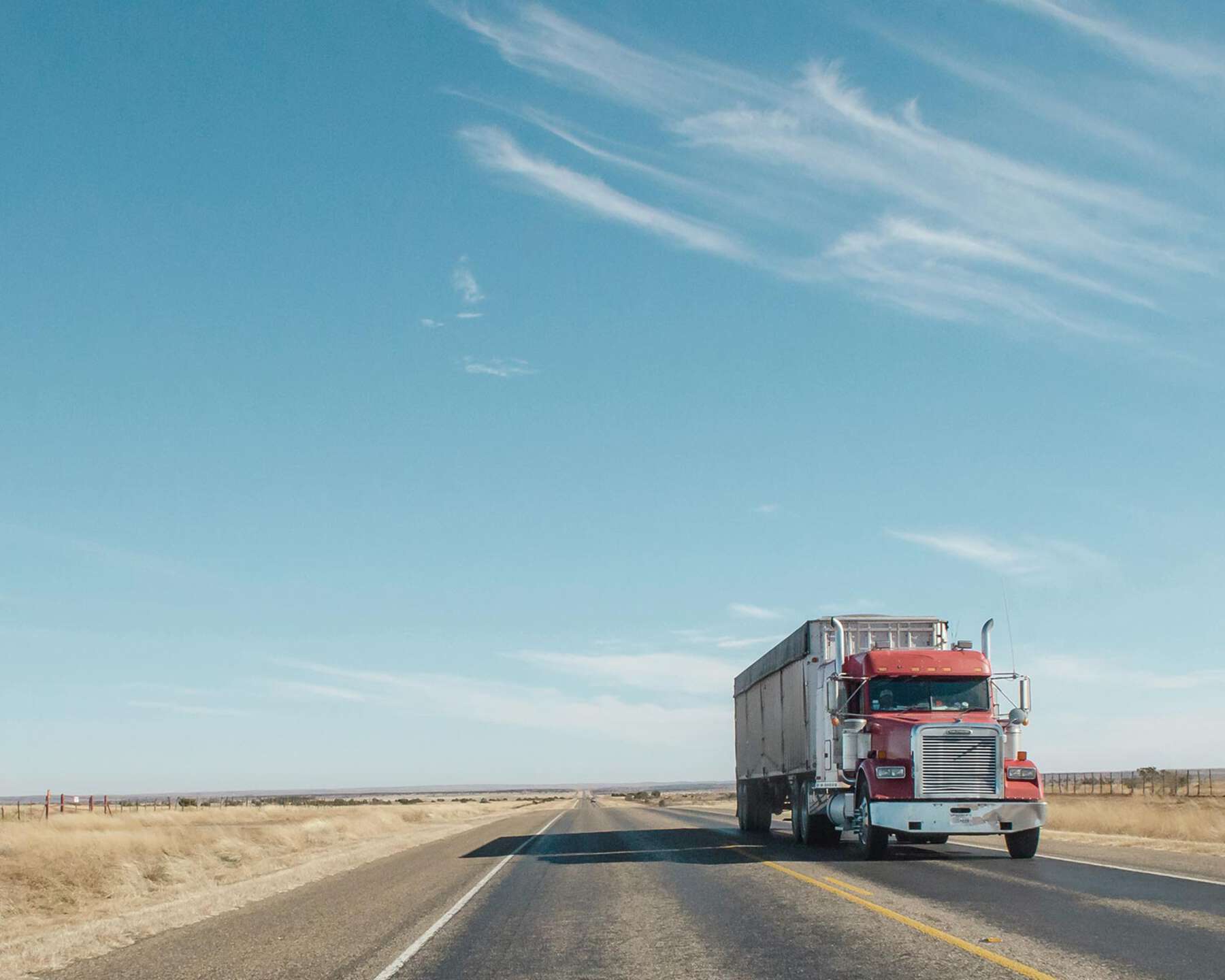 Gingin Digital Marketing: Here for the Long Haul